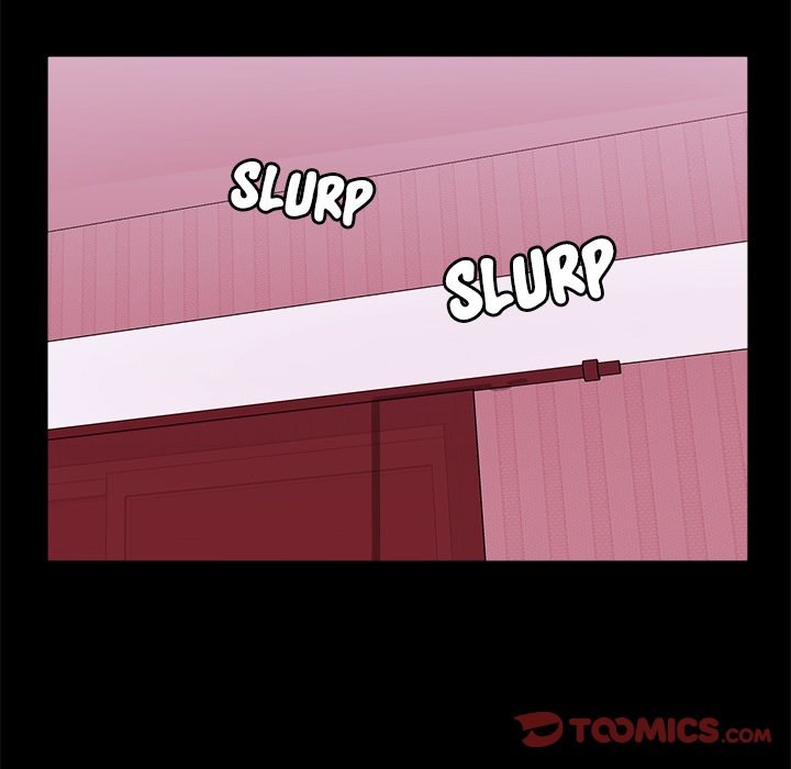 All About That Game Life chapter 10 page 118