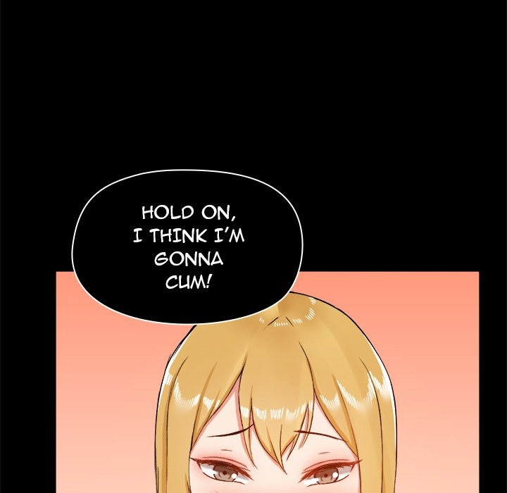 All About That Game Life chapter 10 page 127