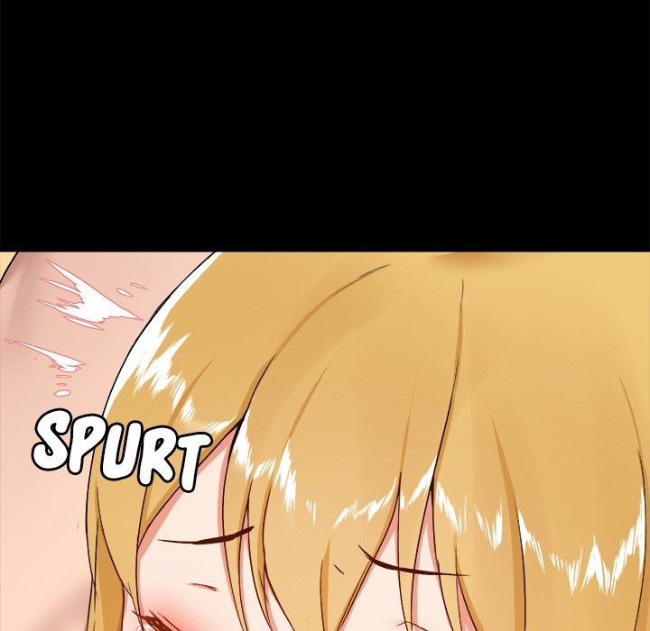 All About That Game Life chapter 10 page 129