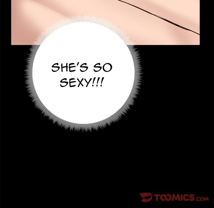 All About That Game Life chapter 11 page 10