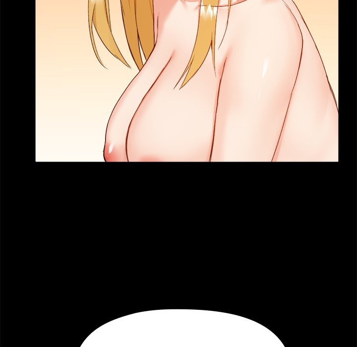 All About That Game Life chapter 11 page 21