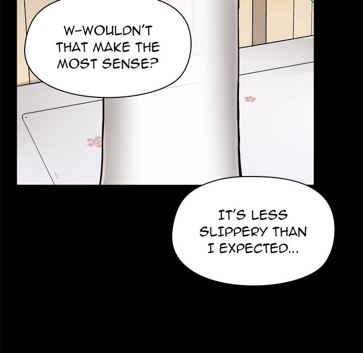 All About That Game Life chapter 11 page 29
