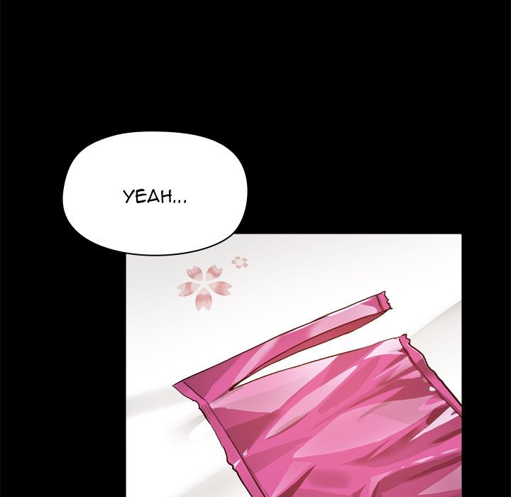 All About That Game Life chapter 11 page 30