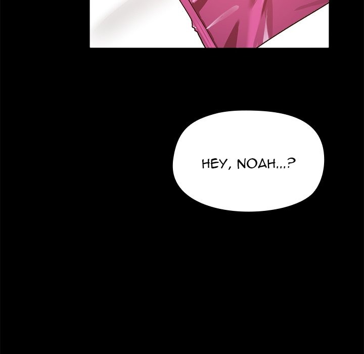 All About That Game Life chapter 11 page 31