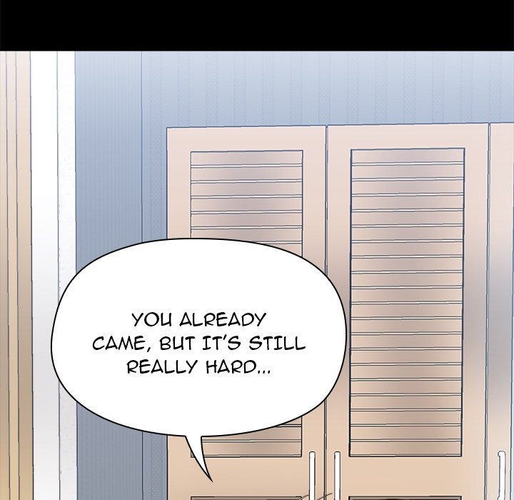All About That Game Life chapter 11 page 32