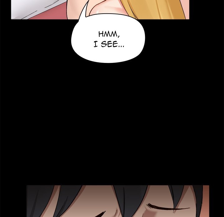 All About That Game Life chapter 11 page 36