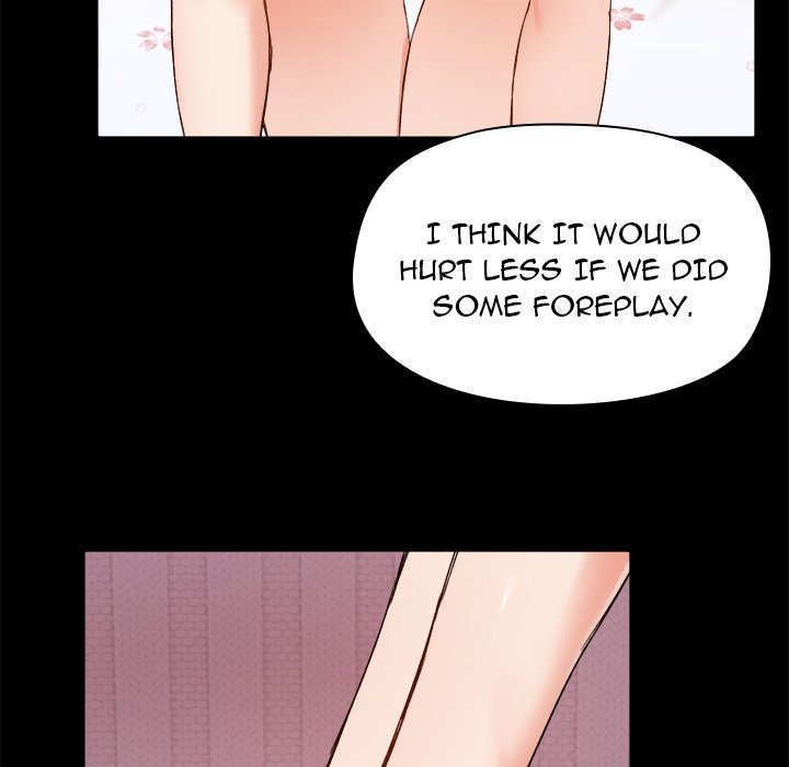 All About That Game Life chapter 11 page 41