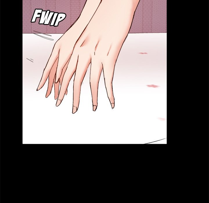 All About That Game Life chapter 11 page 42
