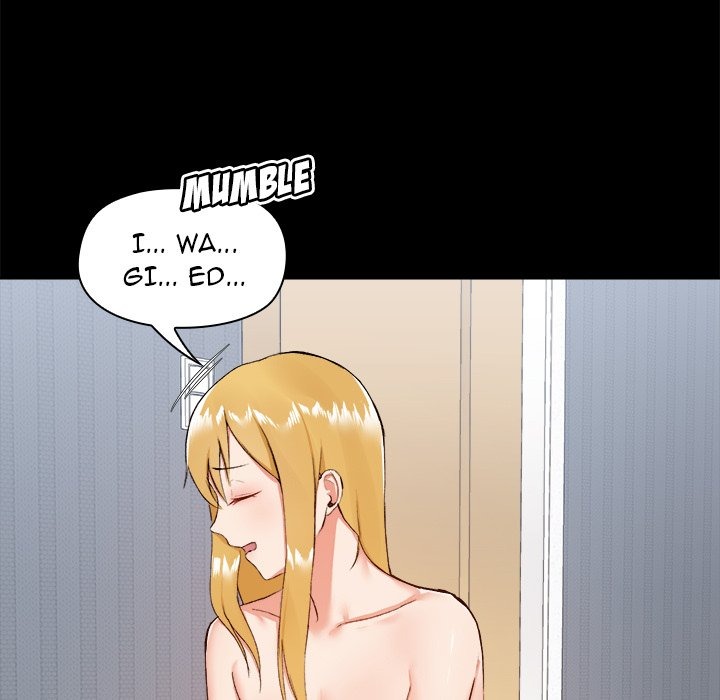All About That Game Life chapter 11 page 43