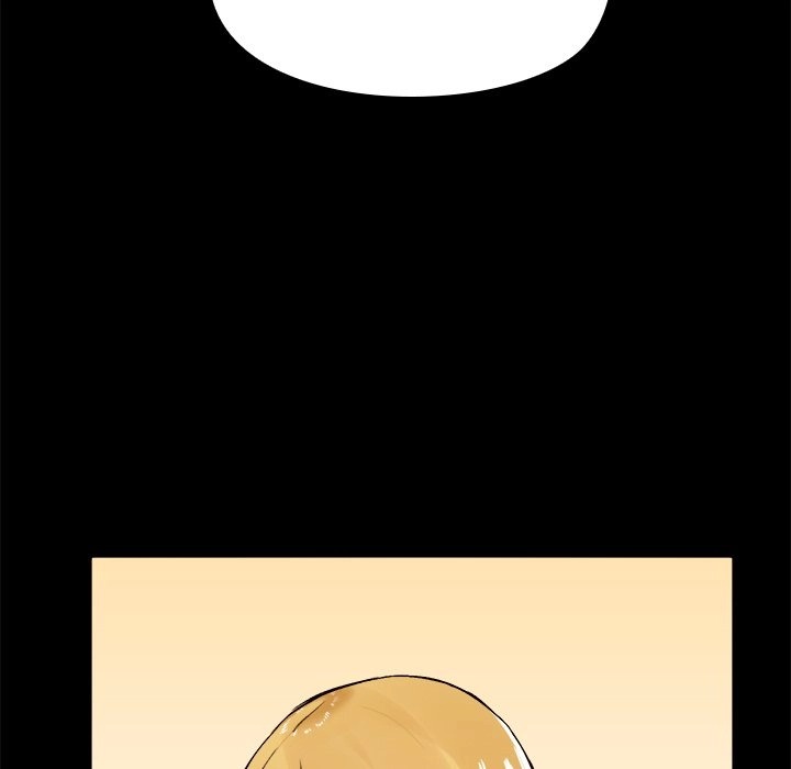 All About That Game Life chapter 11 page 45