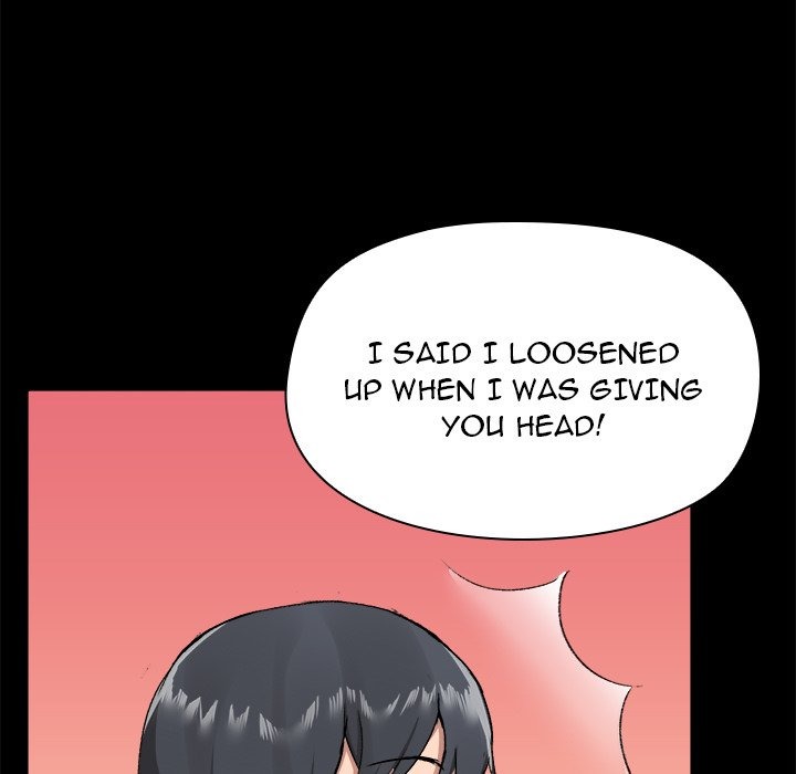 All About That Game Life chapter 11 page 47