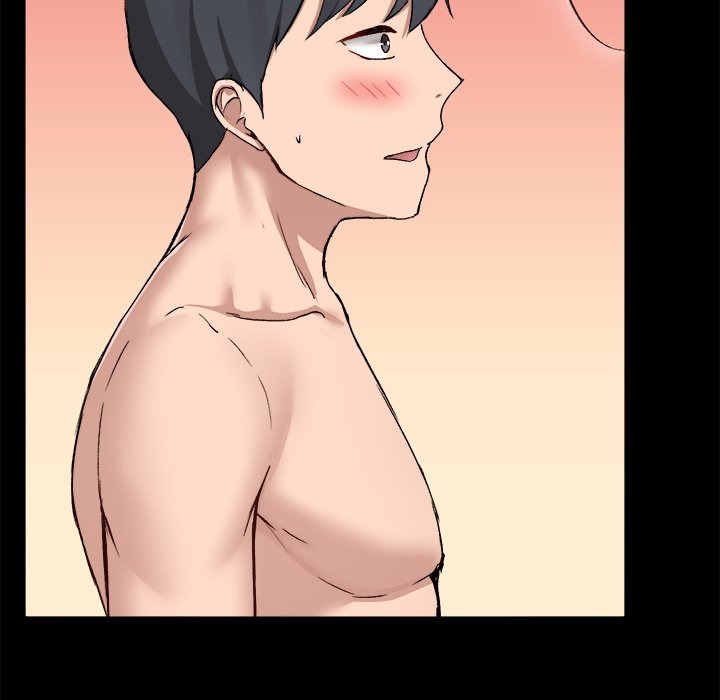 All About That Game Life chapter 11 page 48