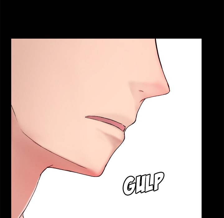 All About That Game Life chapter 11 page 54