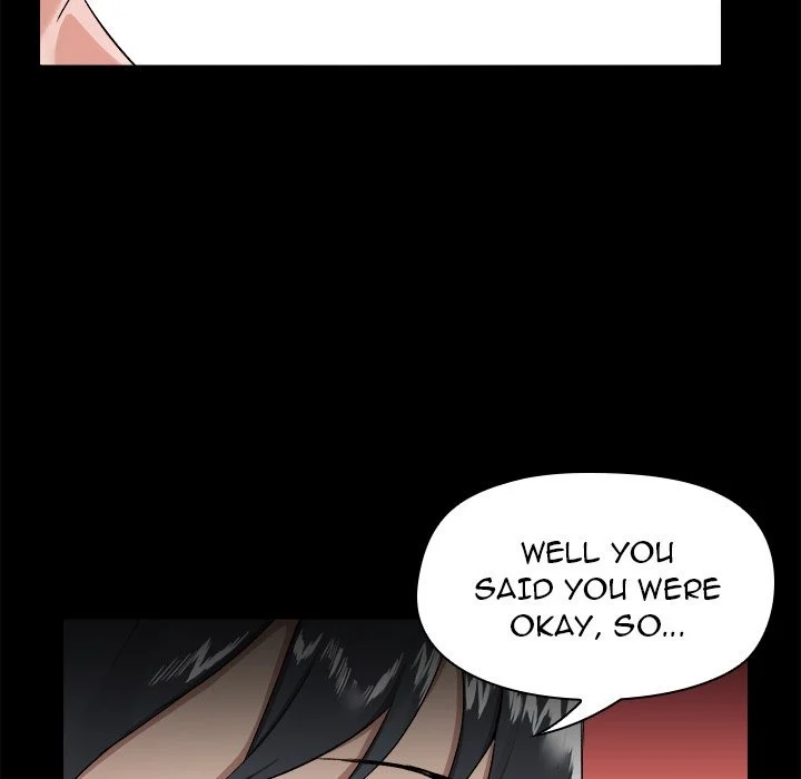 All About That Game Life chapter 11 page 55