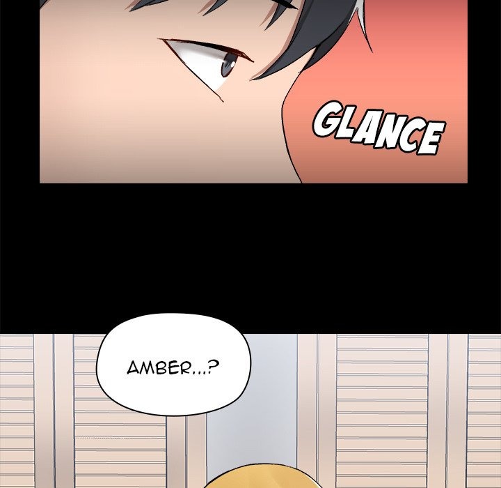 All About That Game Life chapter 11 page 56