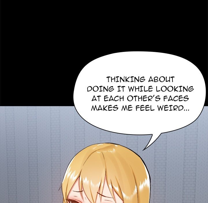 All About That Game Life chapter 11 page 61