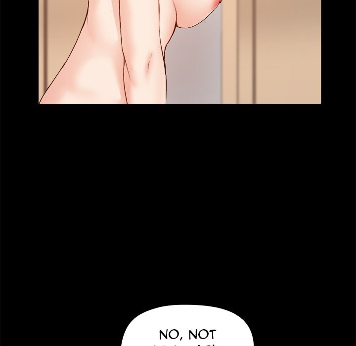 All About That Game Life chapter 11 page 68
