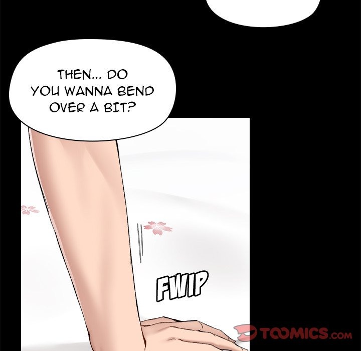 All About That Game Life chapter 11 page 70
