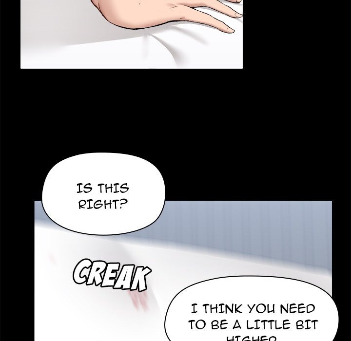 All About That Game Life chapter 11 page 71