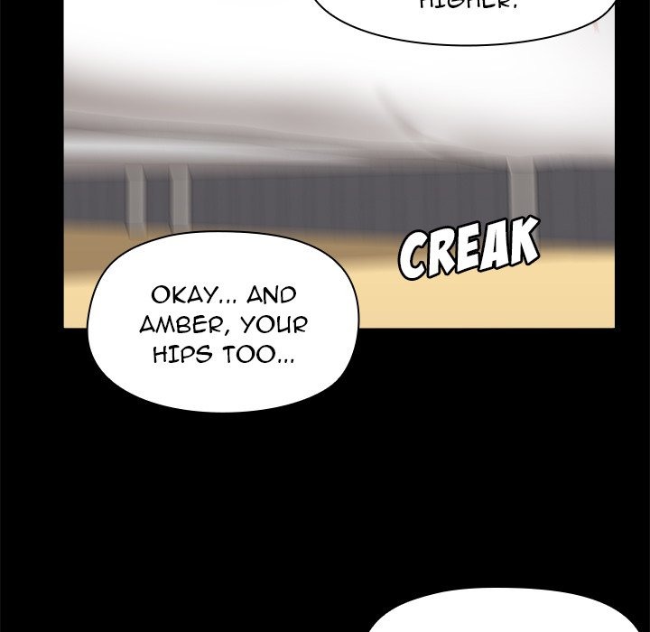 All About That Game Life chapter 11 page 72