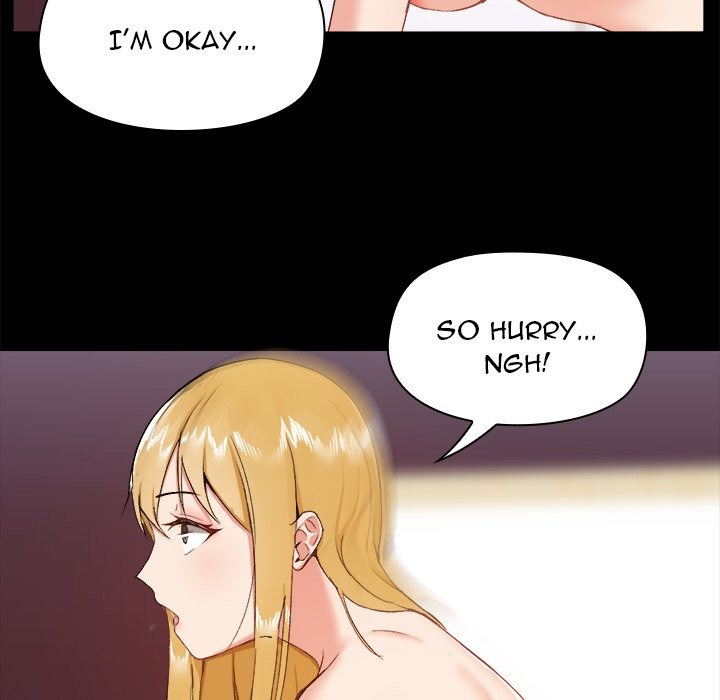 All About That Game Life chapter 11 page 79