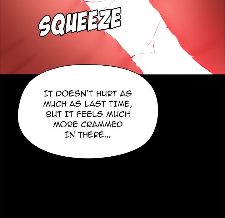 All About That Game Life chapter 11 page 85
