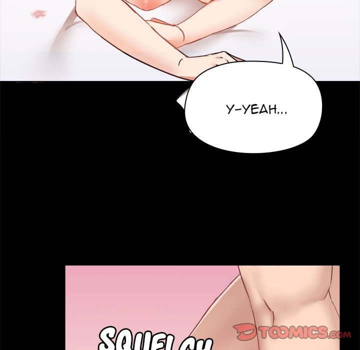 All About That Game Life chapter 11 page 88