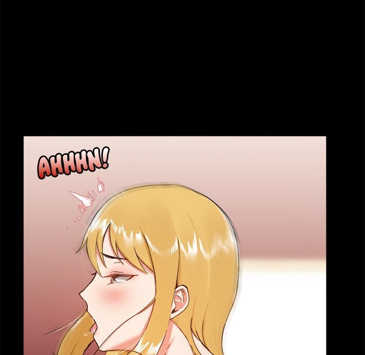 All About That Game Life chapter 11 page 93