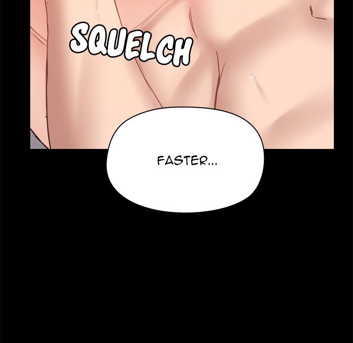 All About That Game Life chapter 11 page 98