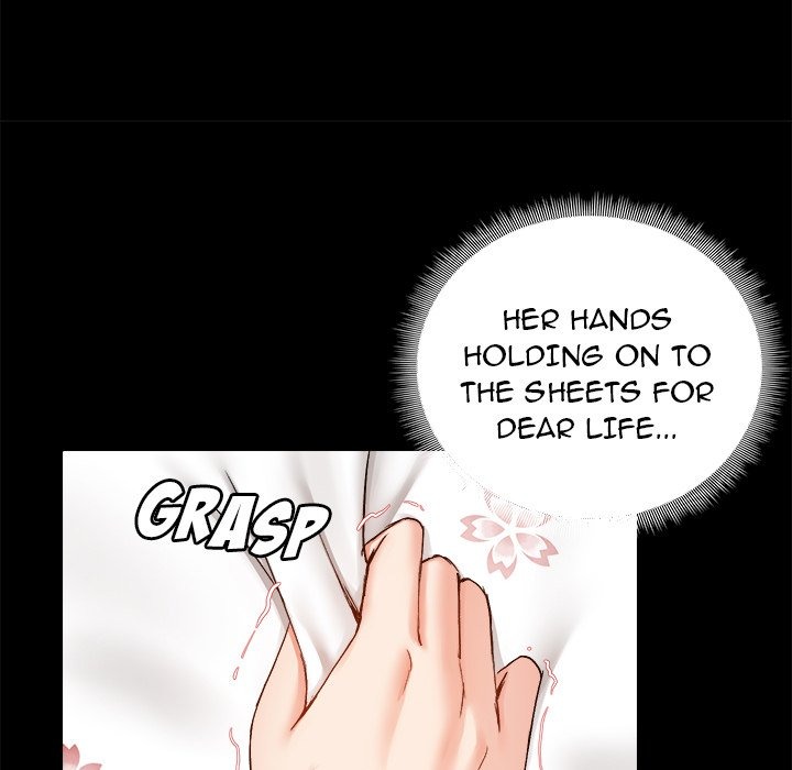 All About That Game Life chapter 11 page 103
