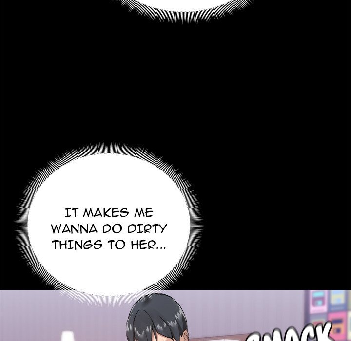 All About That Game Life chapter 11 page 105