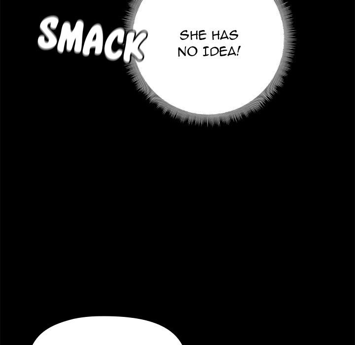 All About That Game Life chapter 11 page 107