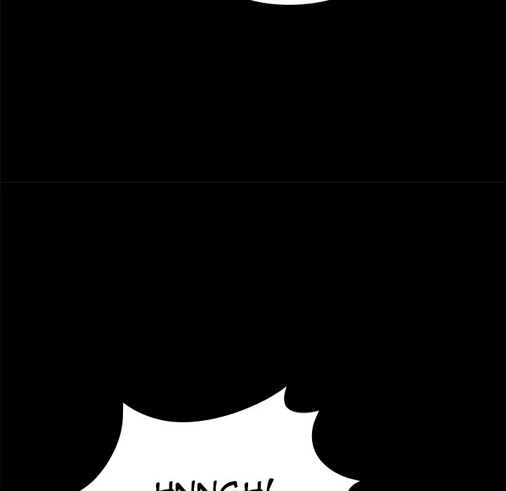 All About That Game Life chapter 11 page 116