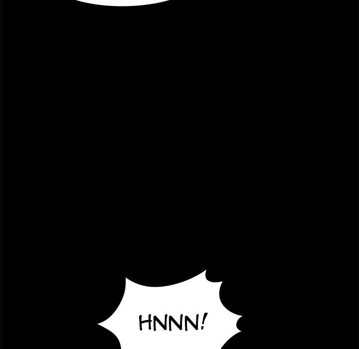 All About That Game Life chapter 11 page 121