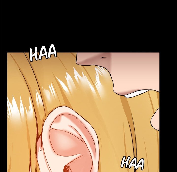All About That Game Life chapter 11 page 133