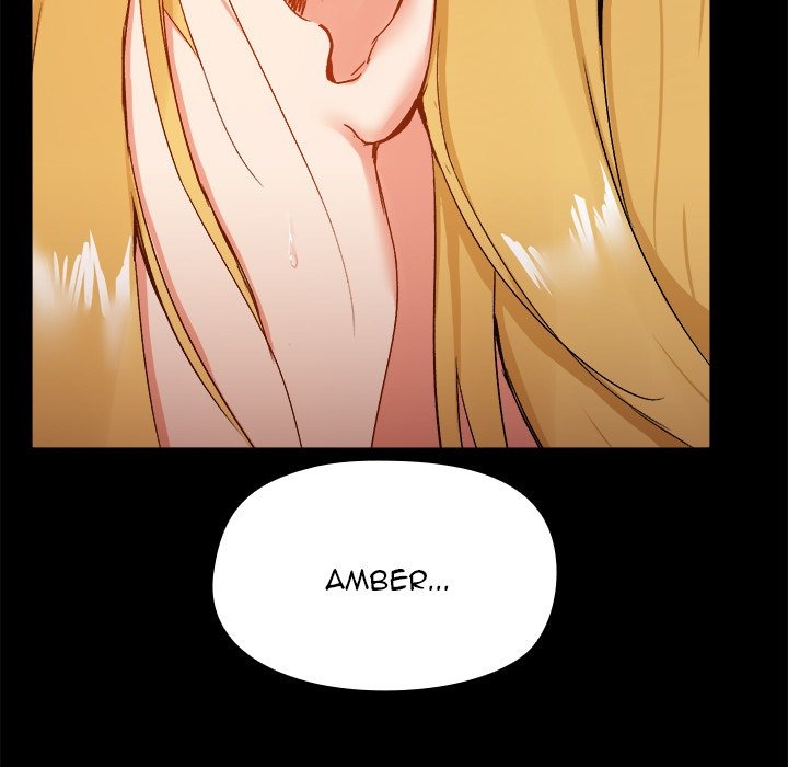 All About That Game Life chapter 11 page 134