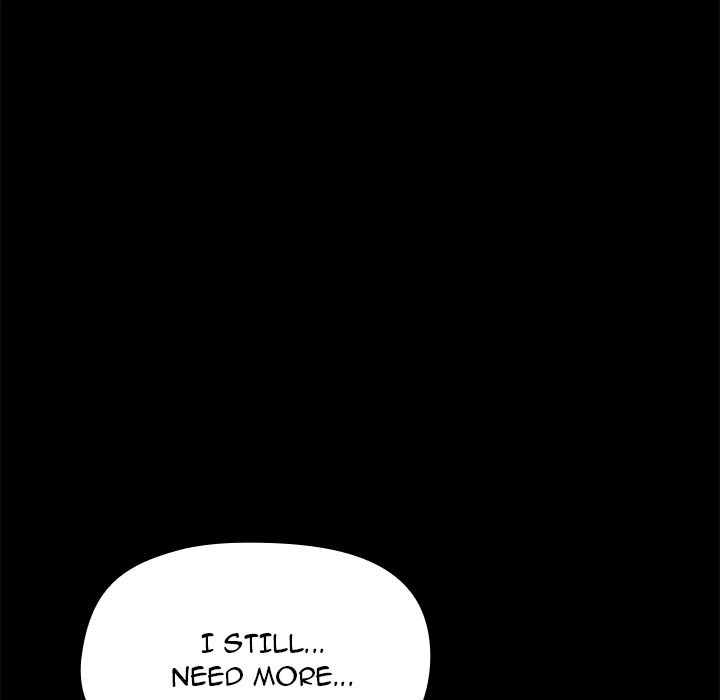 All About That Game Life chapter 11 page 135