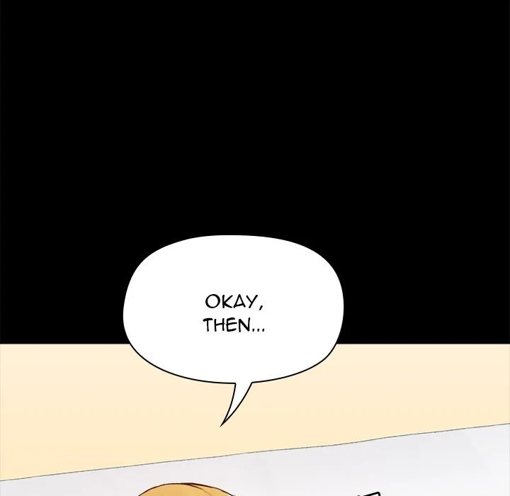 All About That Game Life chapter 11 page 138