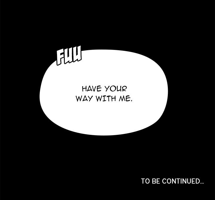 All About That Game Life chapter 11 page 141