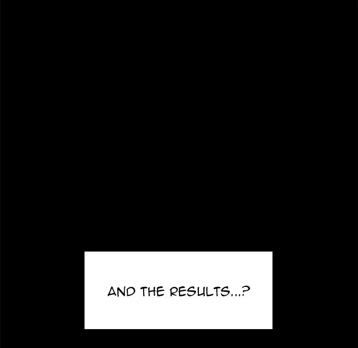 All About That Game Life chapter 12 page 21