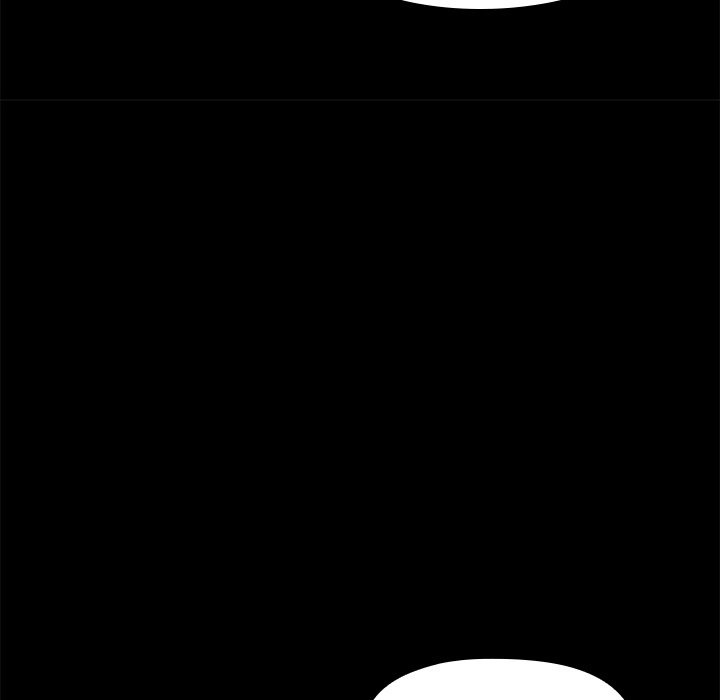 All About That Game Life chapter 12 page 33