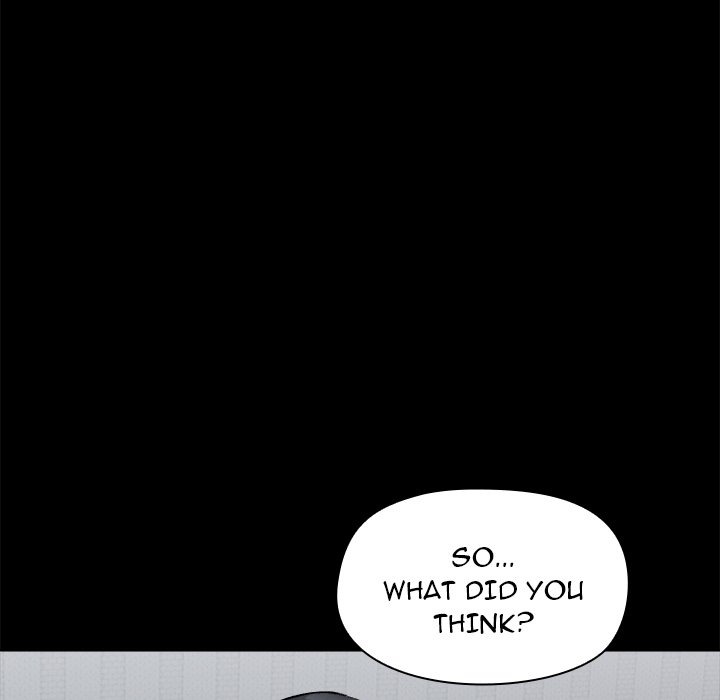 All About That Game Life chapter 12 page 37
