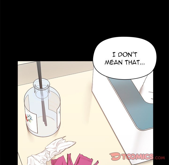 All About That Game Life chapter 12 page 40