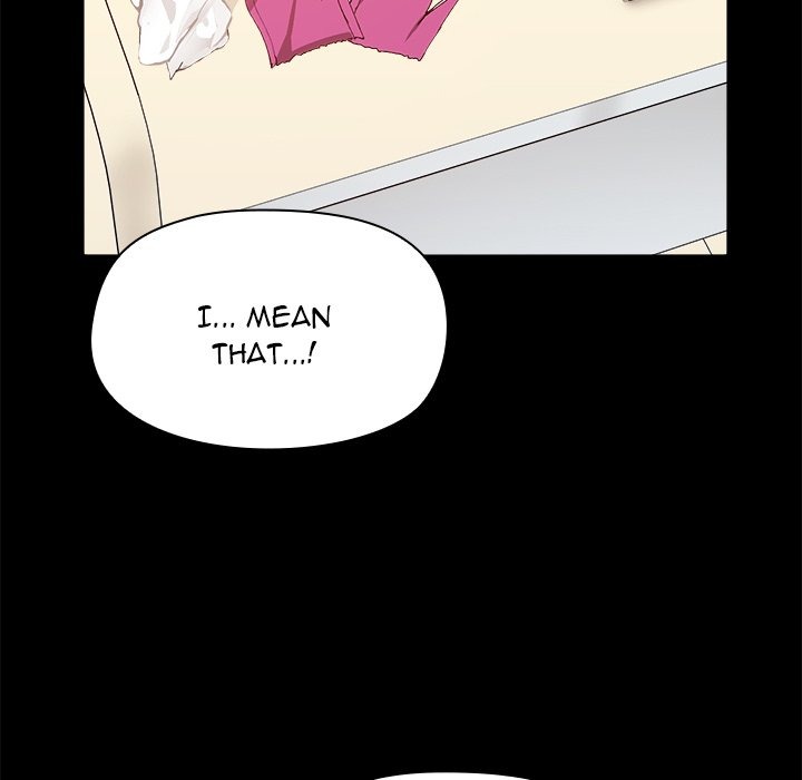 All About That Game Life chapter 12 page 41