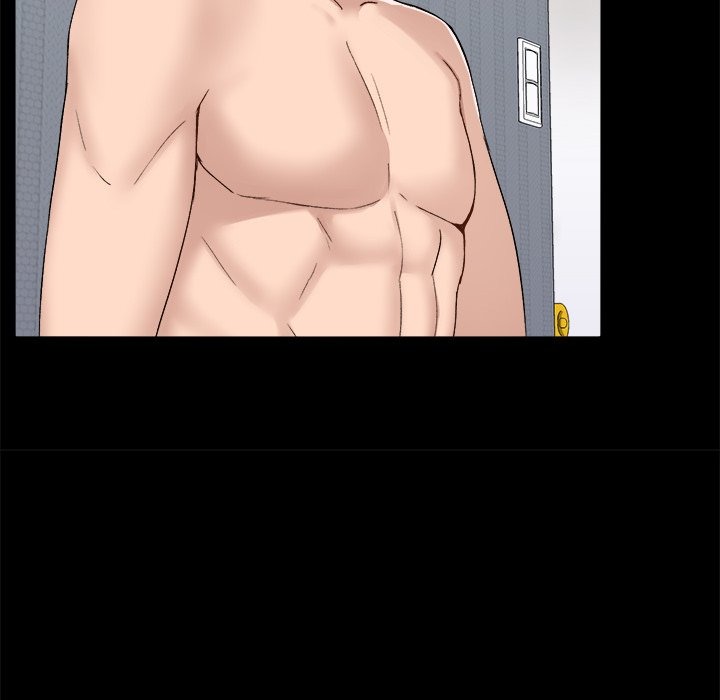 All About That Game Life chapter 12 page 45