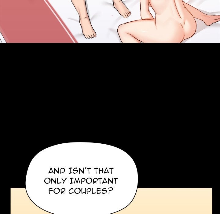 All About That Game Life chapter 12 page 47