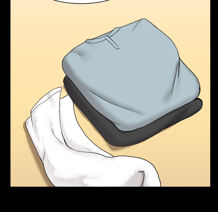 All About That Game Life chapter 12 page 48