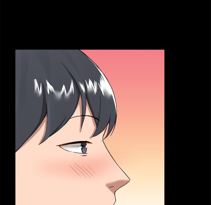 All About That Game Life chapter 12 page 51
