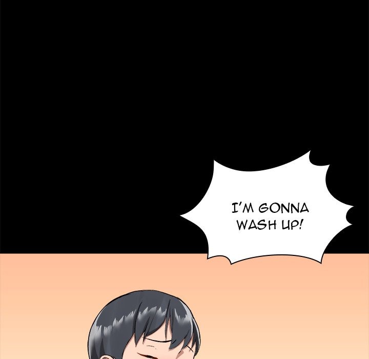 All About That Game Life chapter 12 page 64