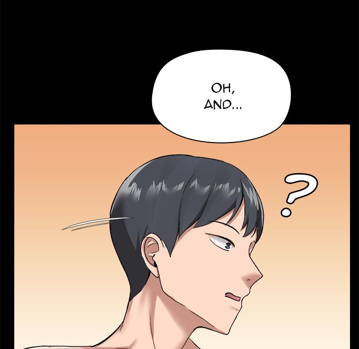 All About That Game Life chapter 12 page 68